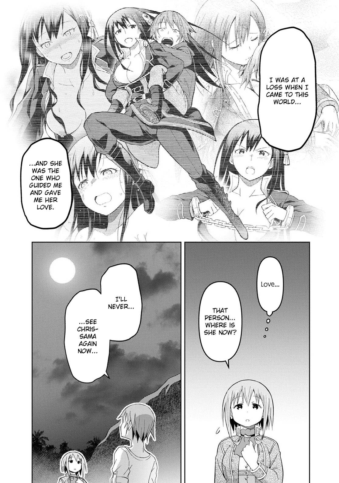 Page 18 of Chapter 20