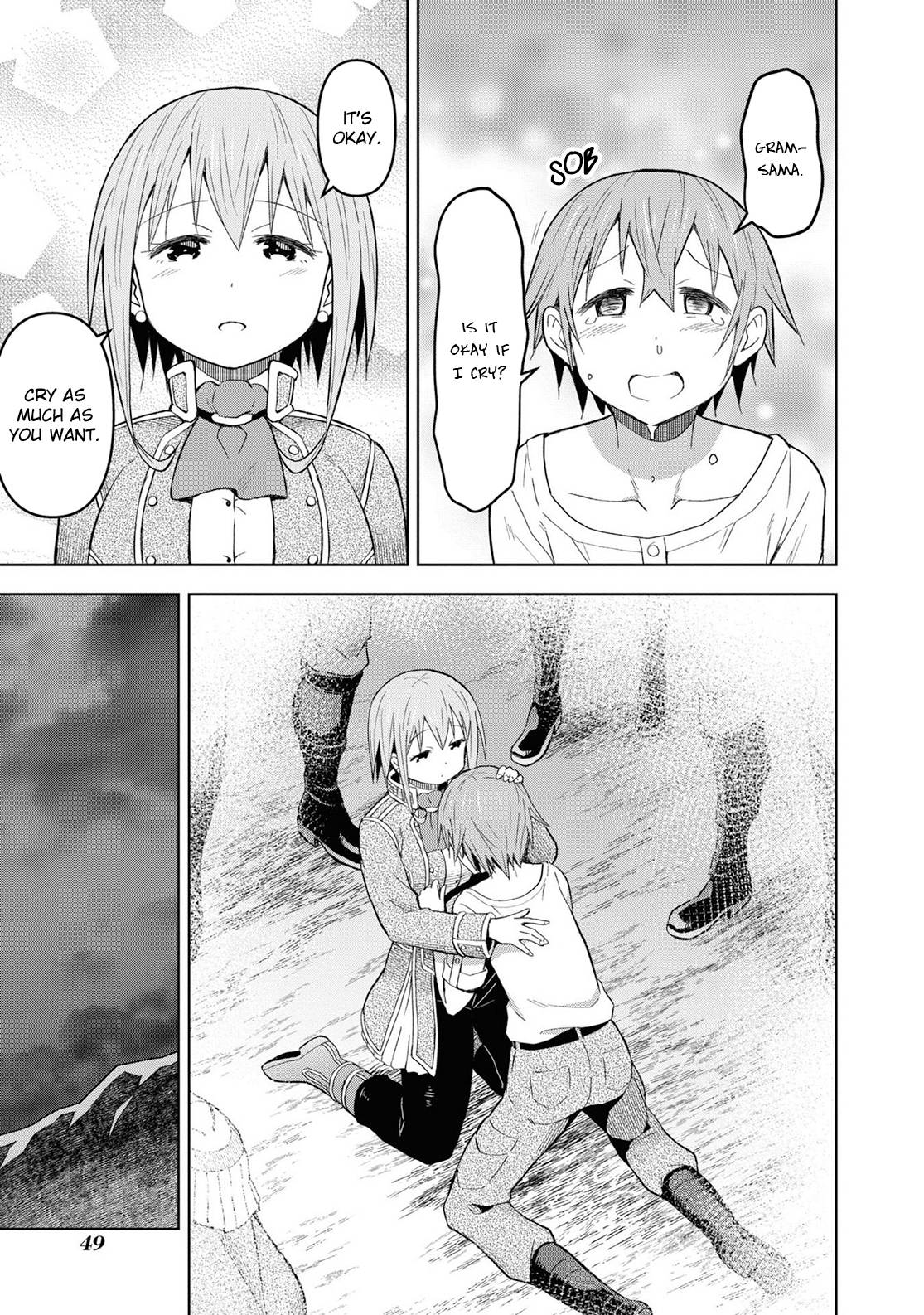 Page 19 of Chapter 20