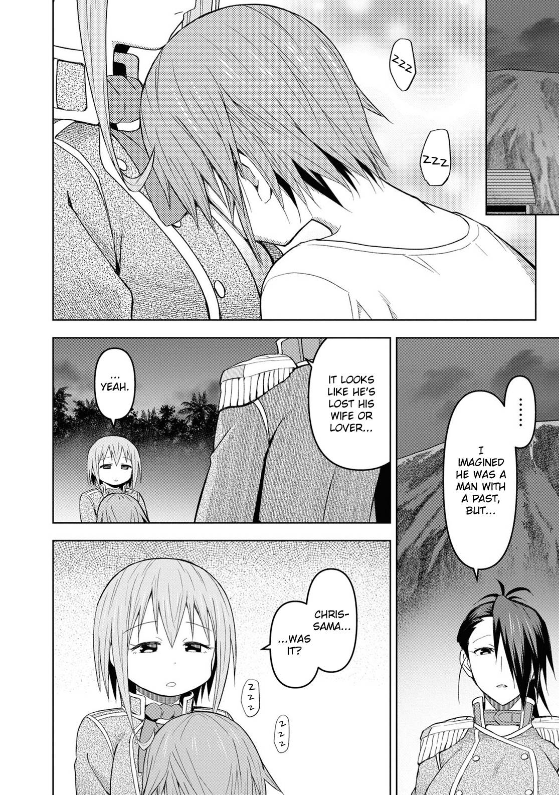 Page 20 of Chapter 20