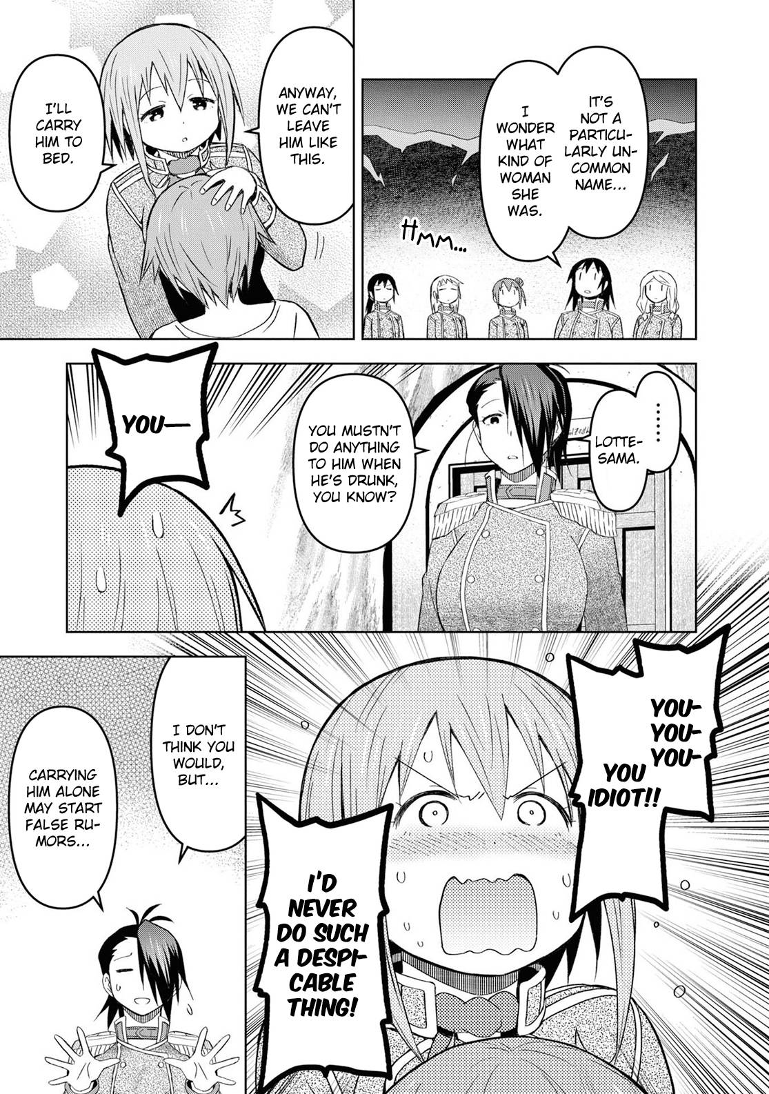 Page 21 of Chapter 20