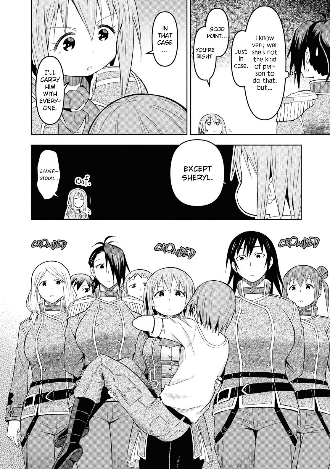 Page 22 of Chapter 20