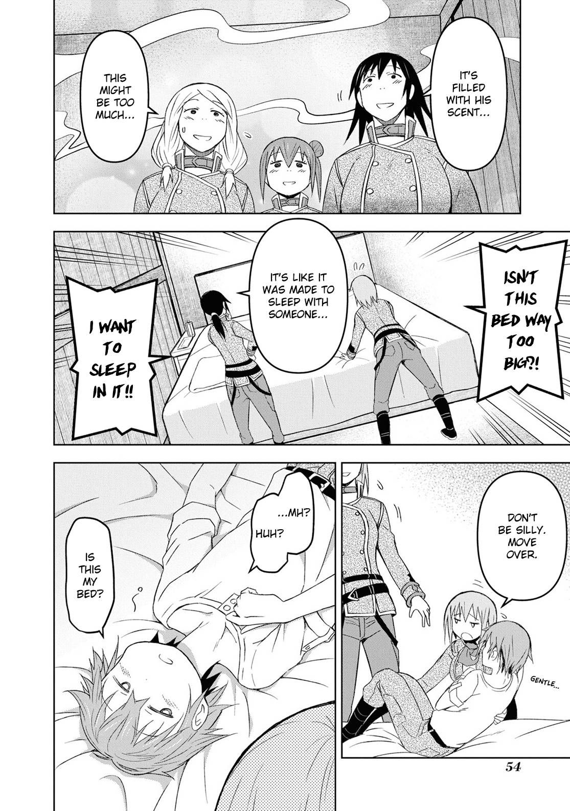 Page 24 of Chapter 20