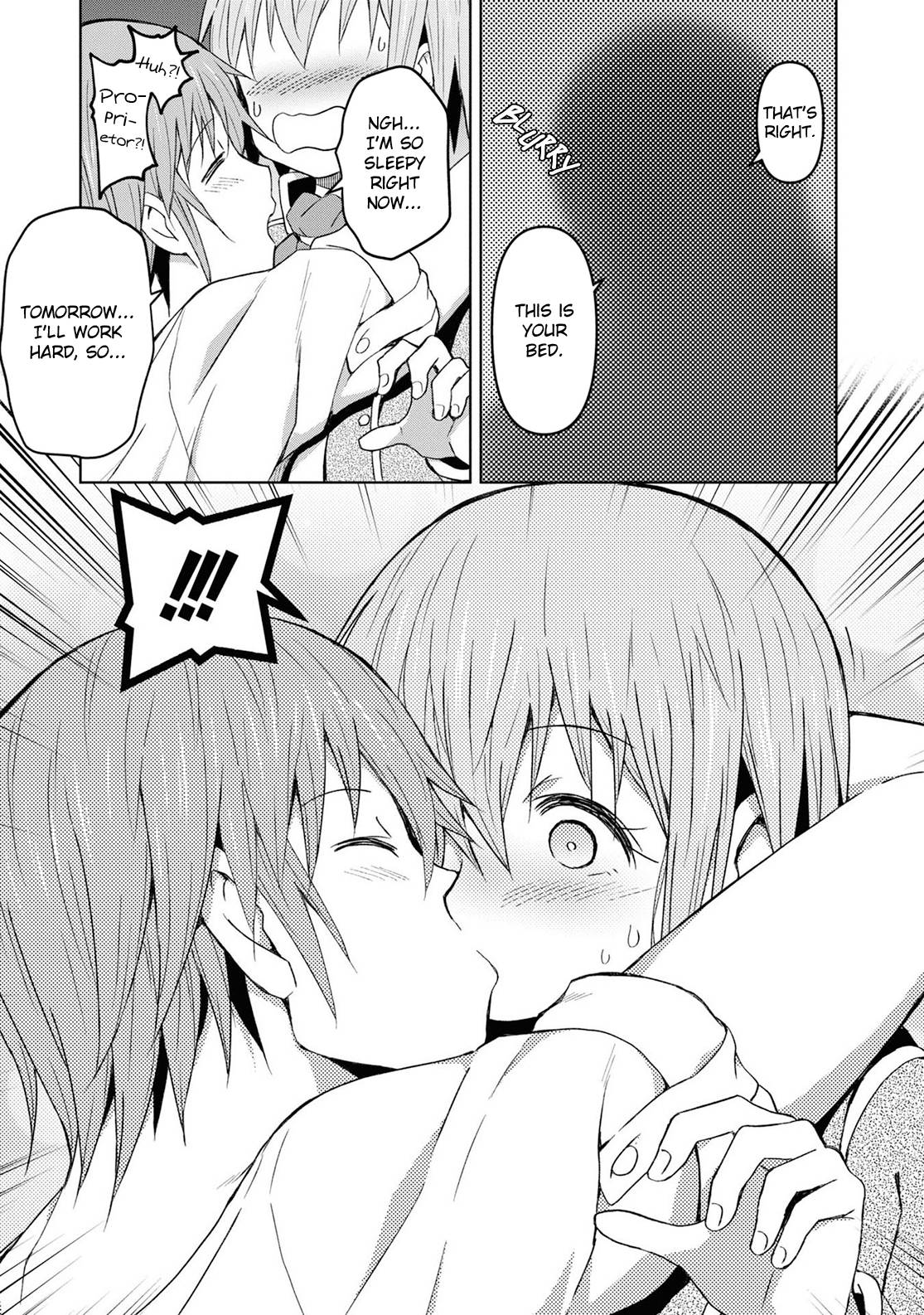 Page 25 of Chapter 20