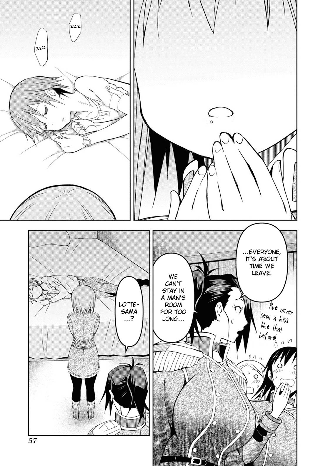 Page 27 of Chapter 20