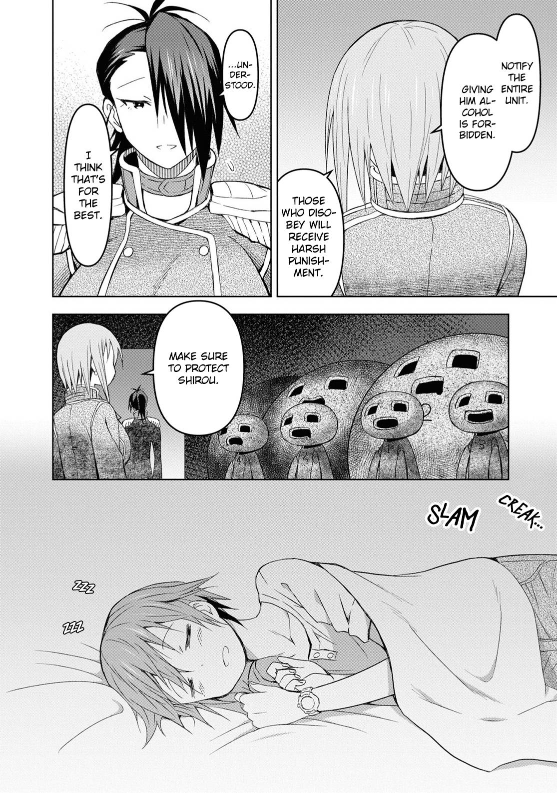Page 28 of Chapter 20