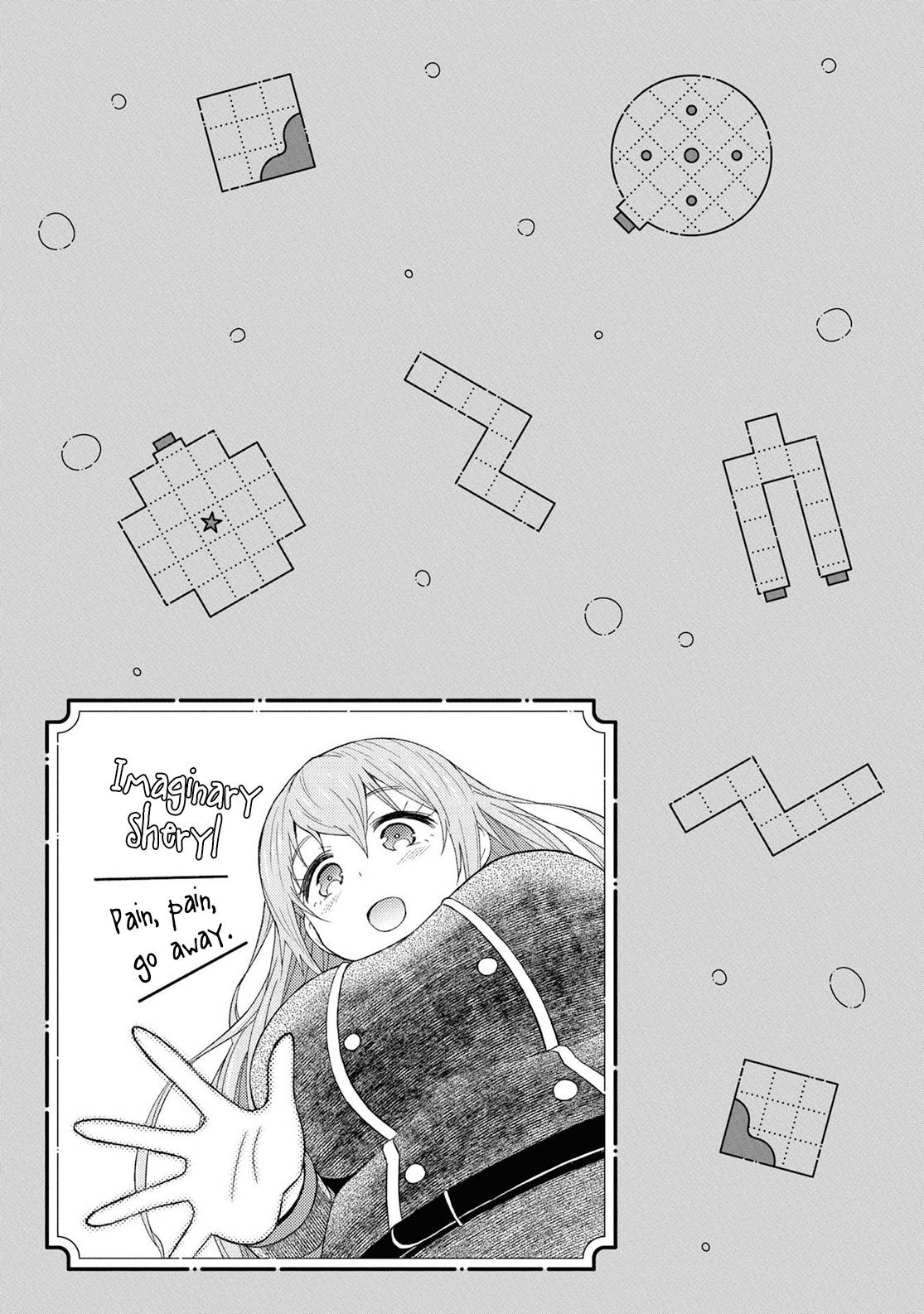 Page 29 of Chapter 20