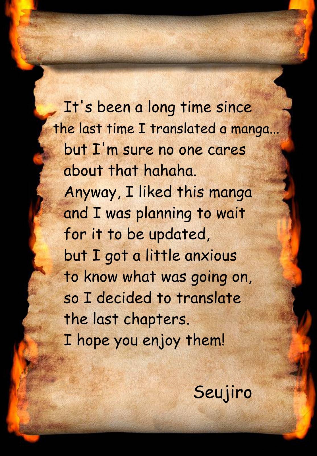 Page 1 of Chapter 21