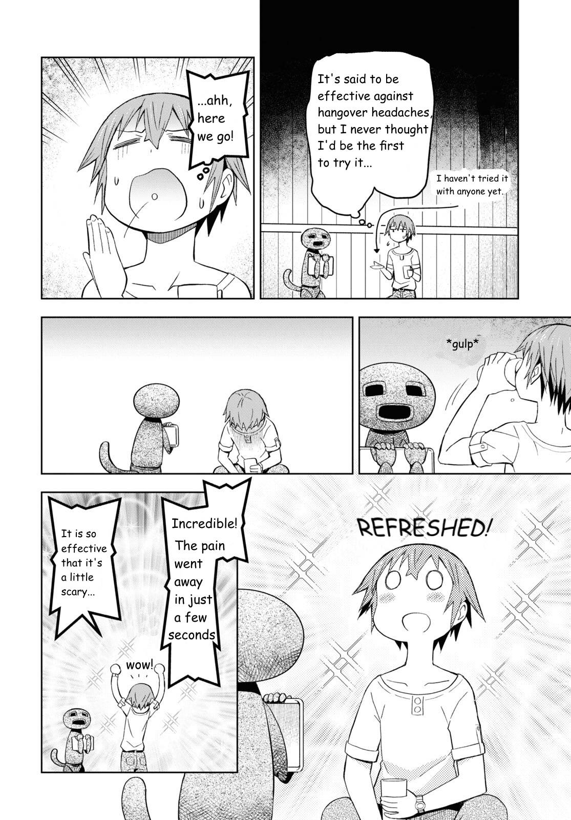 Page 4 of Chapter 21