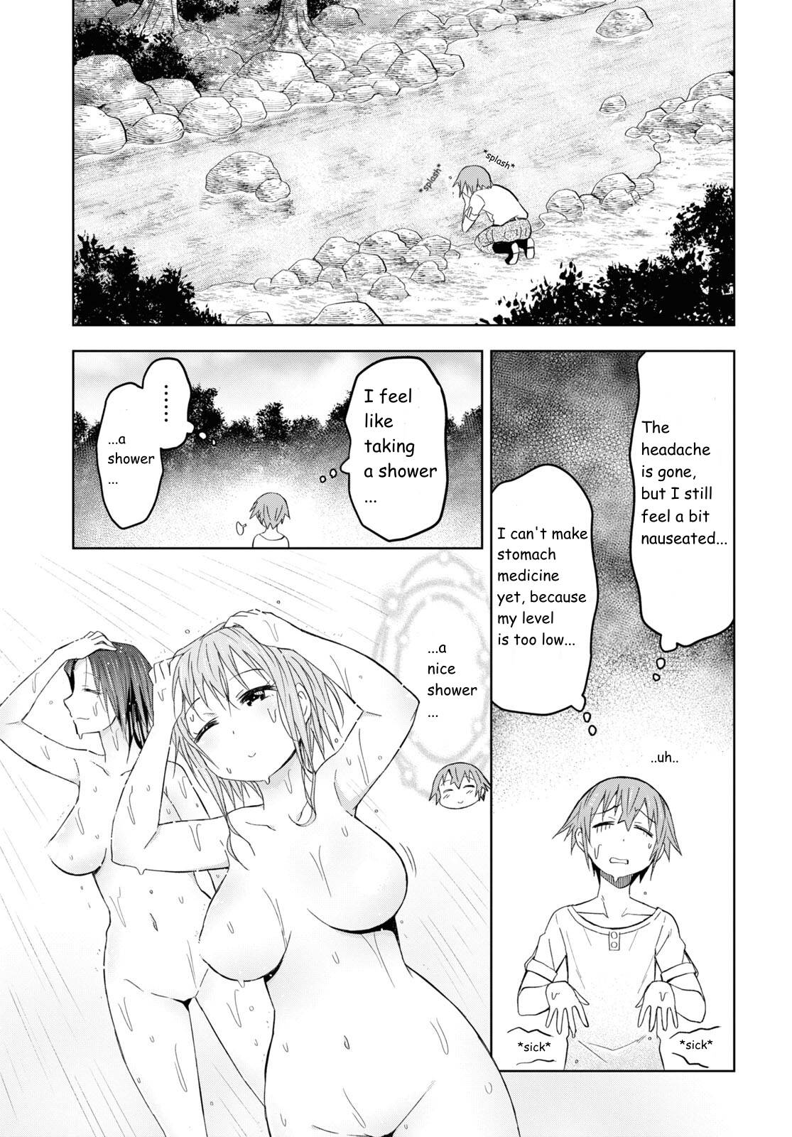 Page 5 of Chapter 21