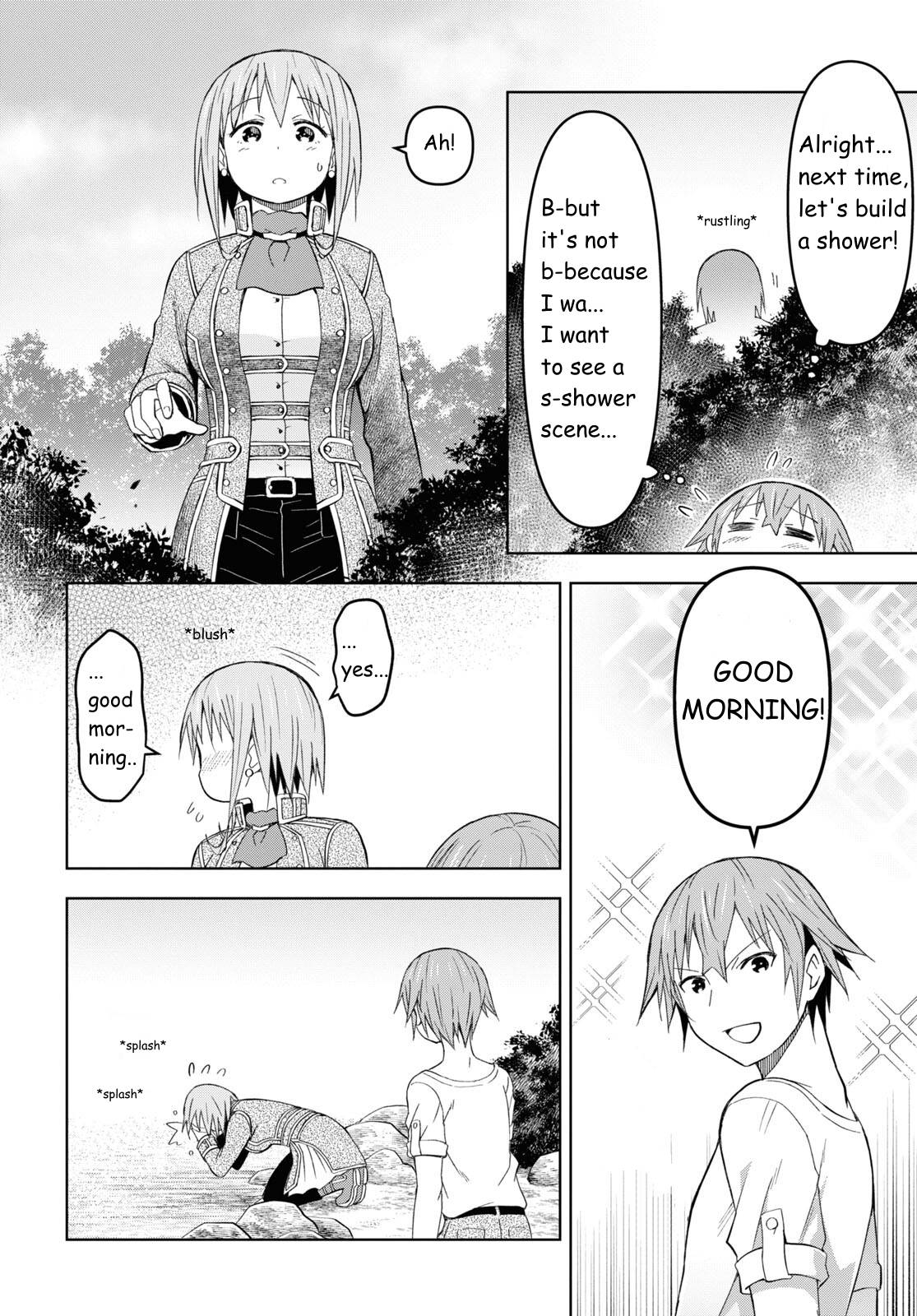 Page 6 of Chapter 21