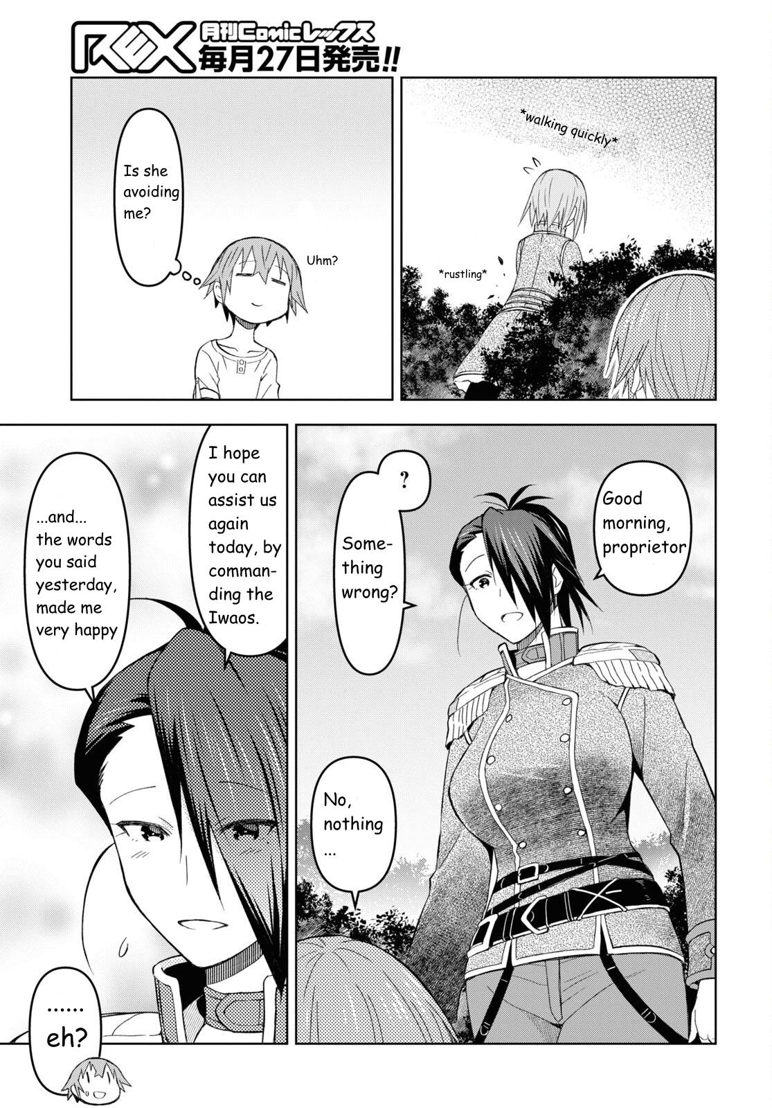 Page 7 of Chapter 21