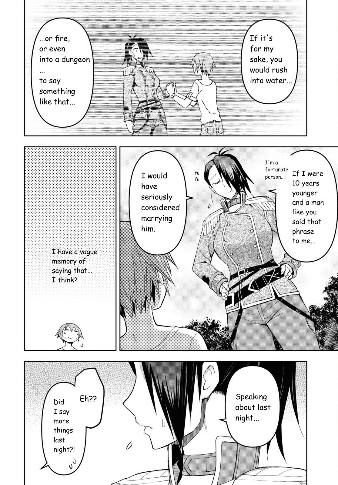 Page 8 of Chapter 21