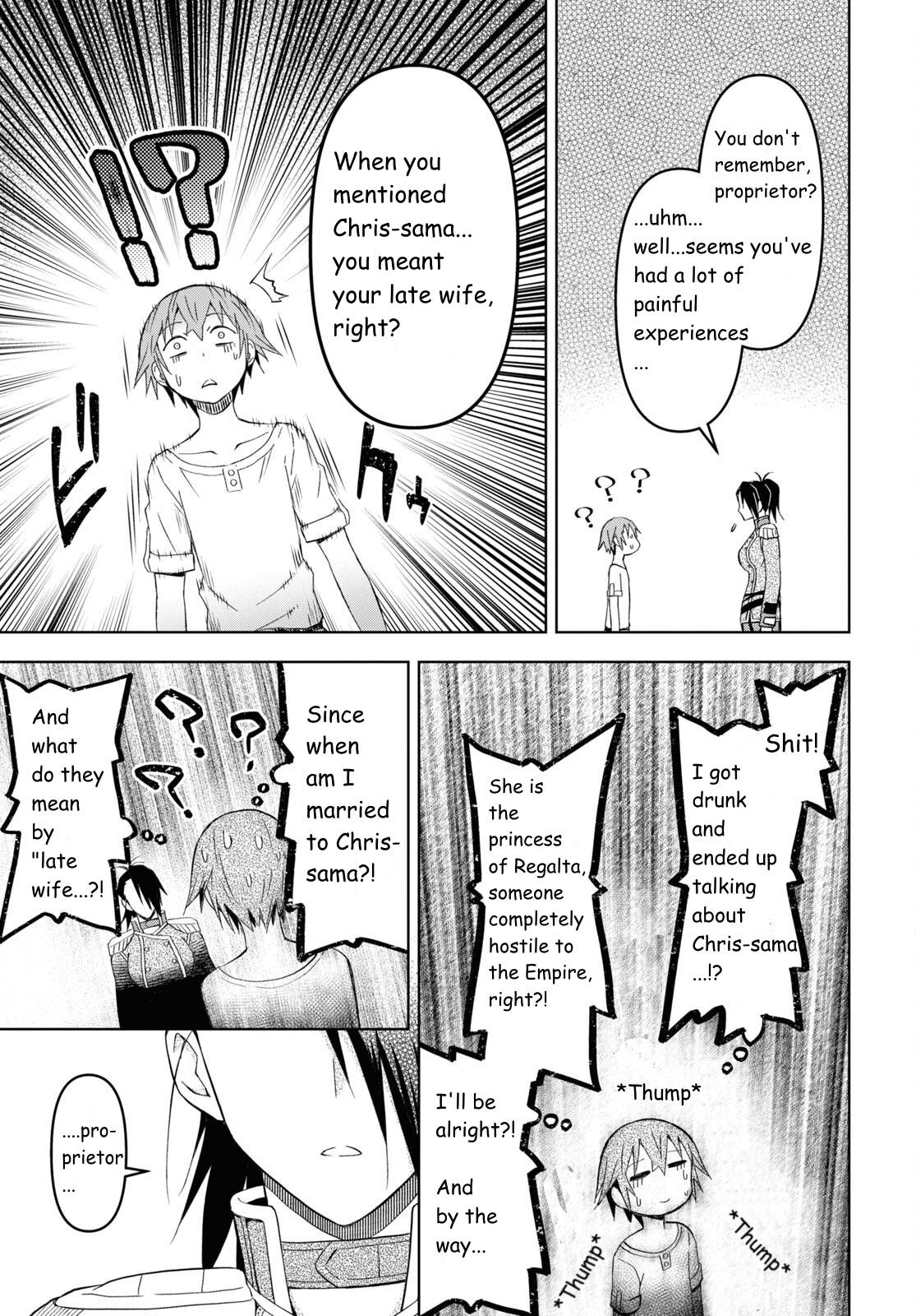 Page 9 of Chapter 21