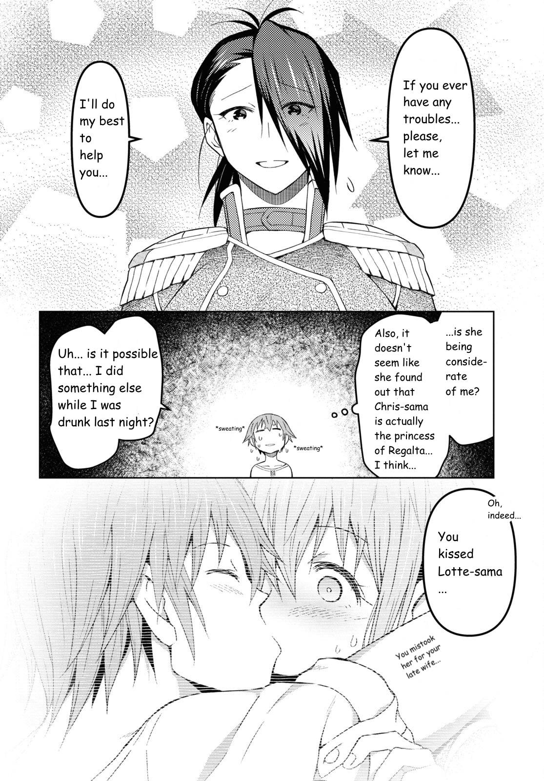 Page 10 of Chapter 21
