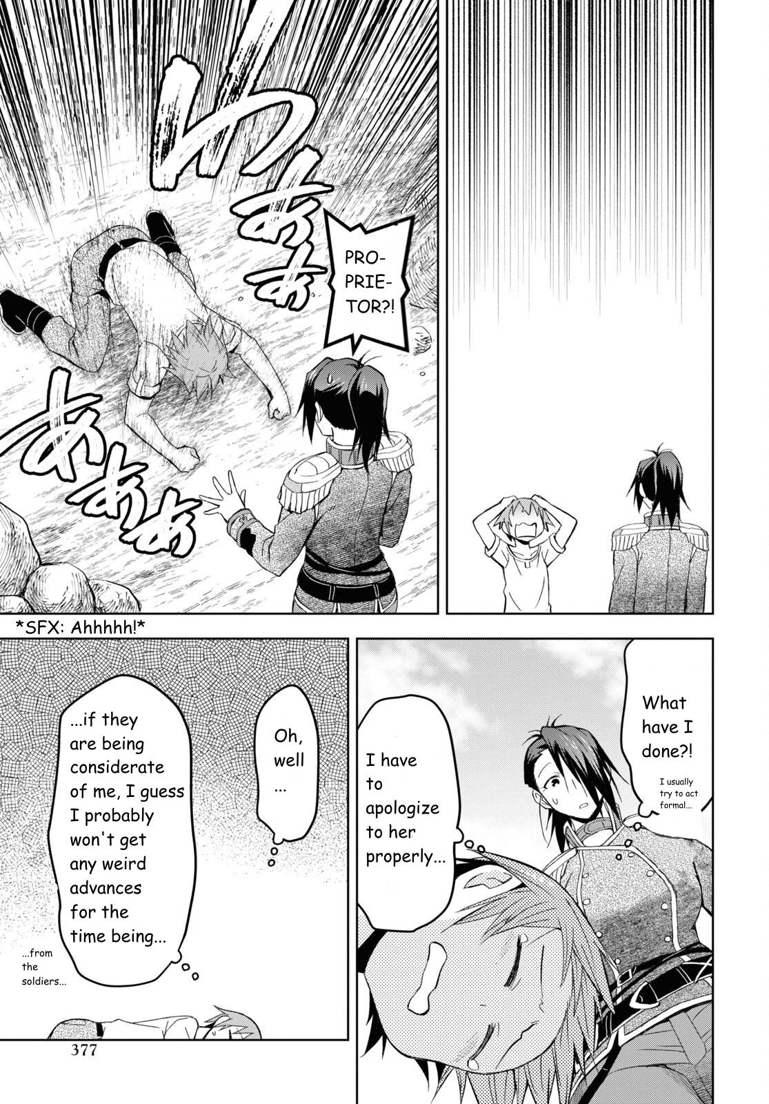 Page 11 of Chapter 21