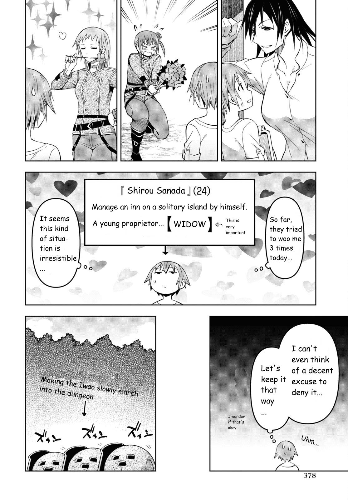 Page 12 of Chapter 21