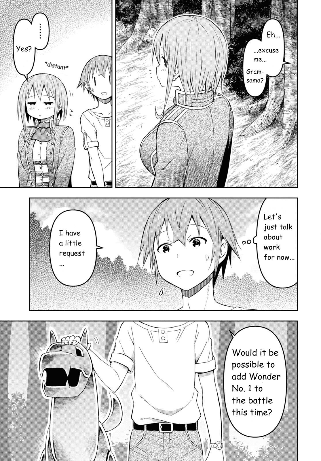 Page 13 of Chapter 21
