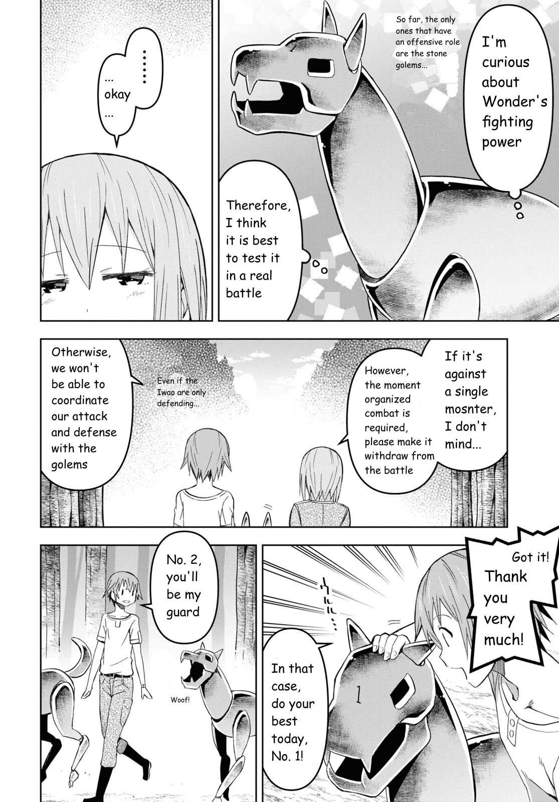 Page 14 of Chapter 21