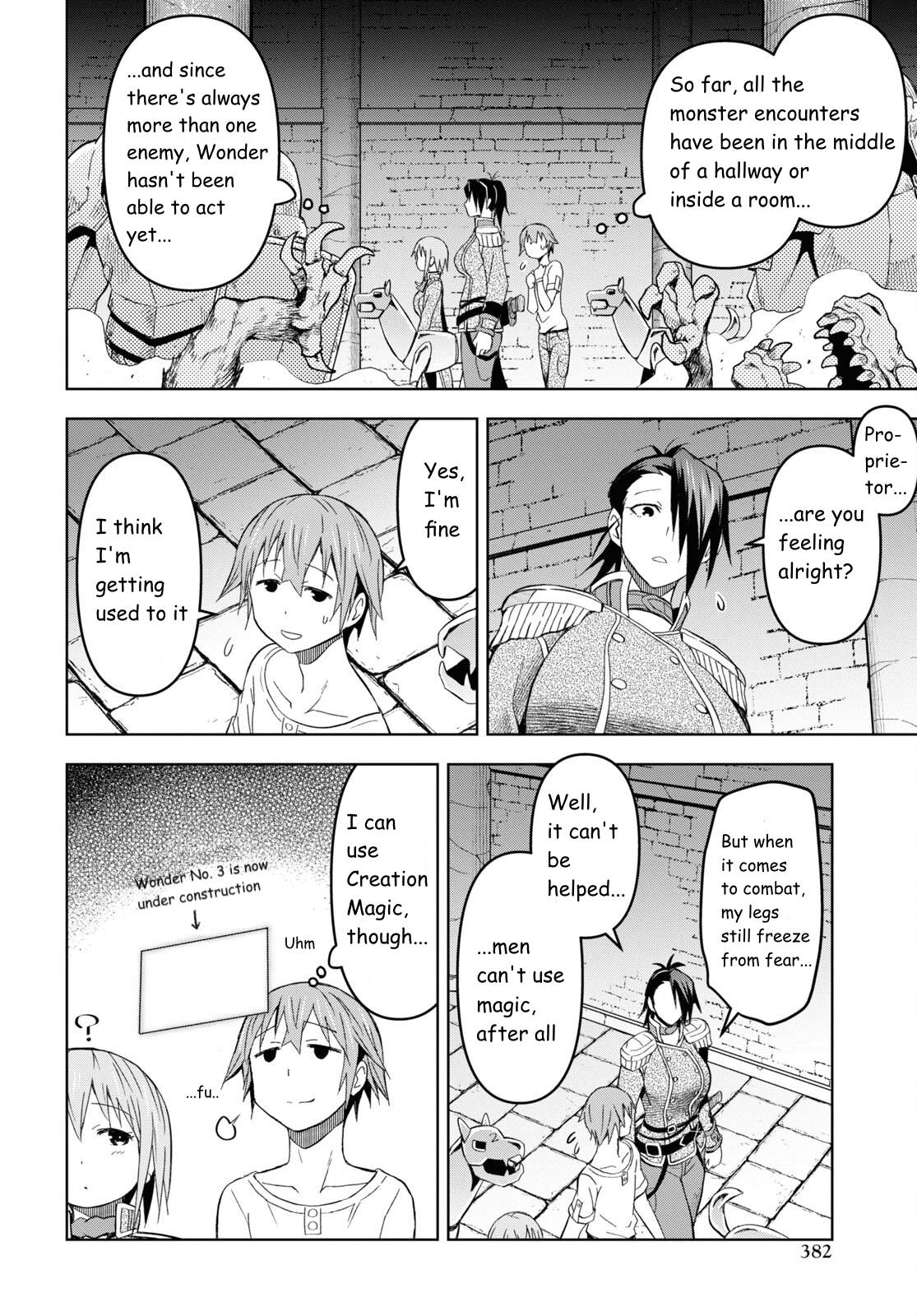 Page 16 of Chapter 21