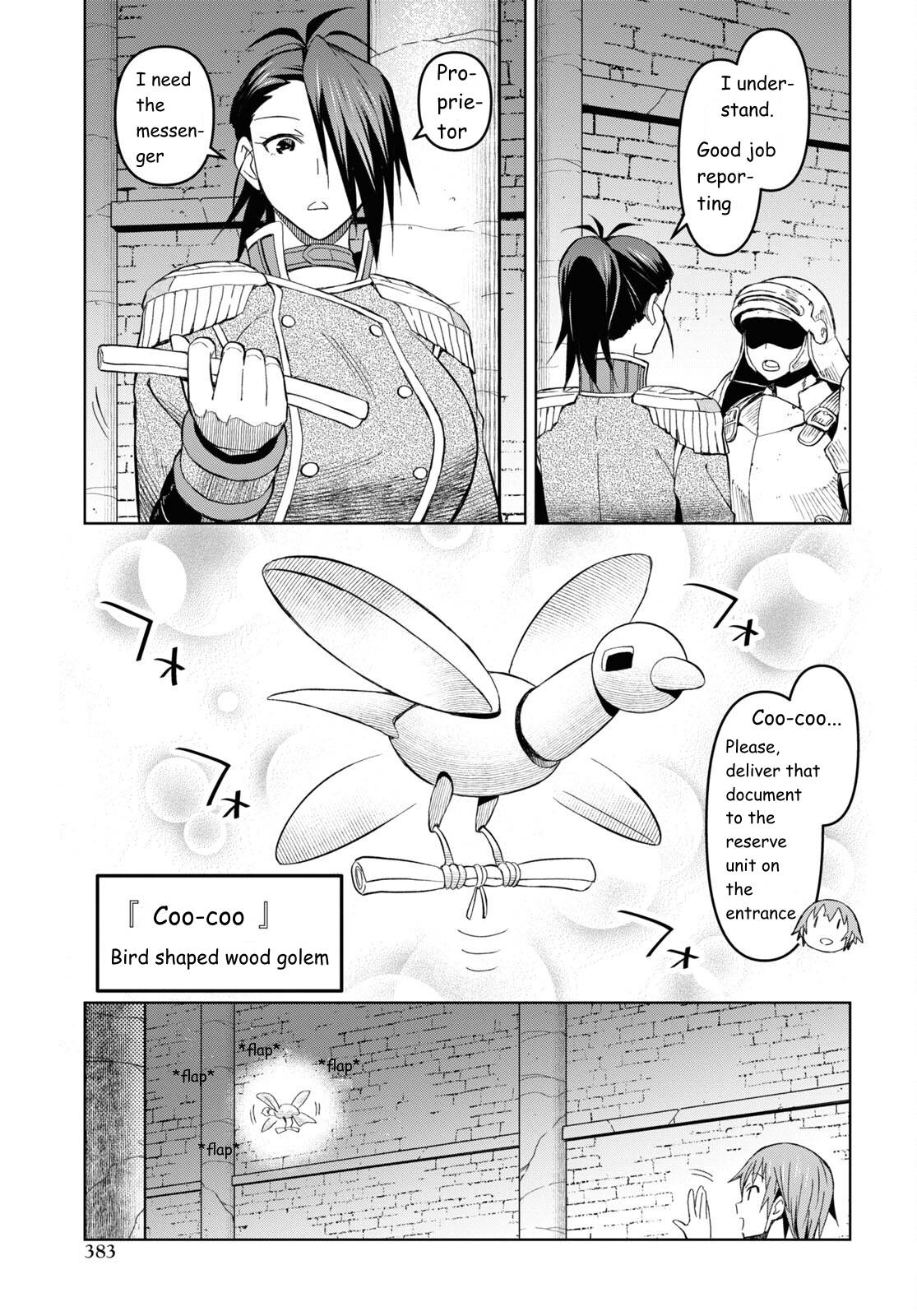 Page 17 of Chapter 21