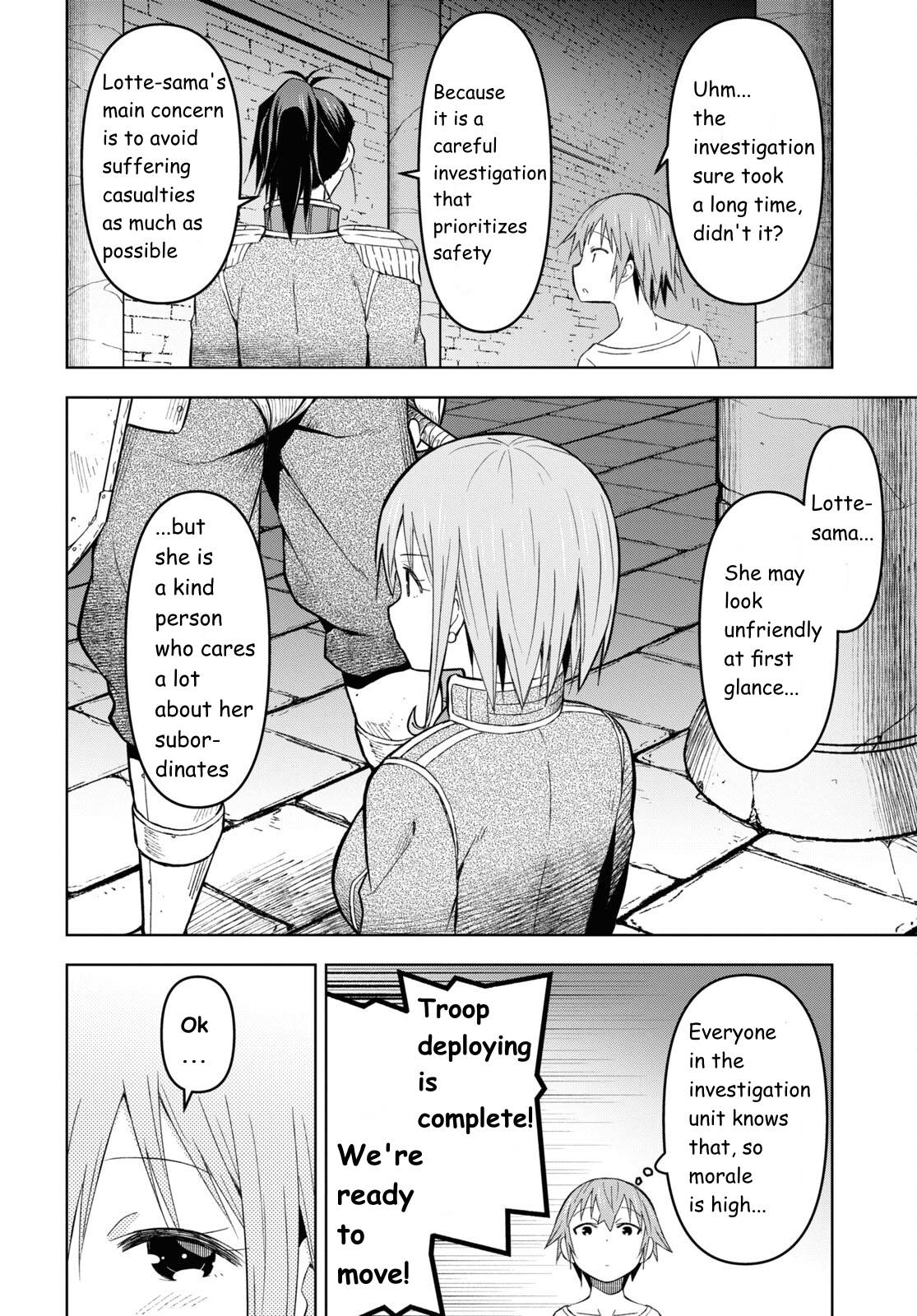 Page 18 of Chapter 21