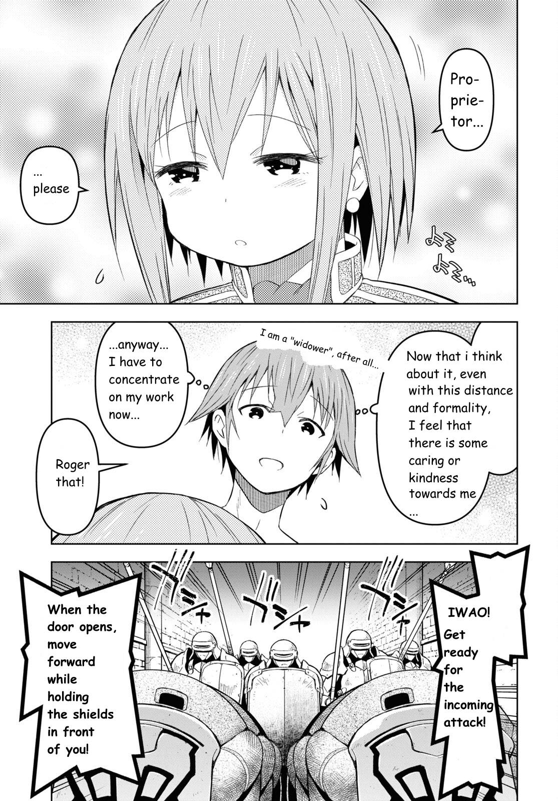 Page 19 of Chapter 21