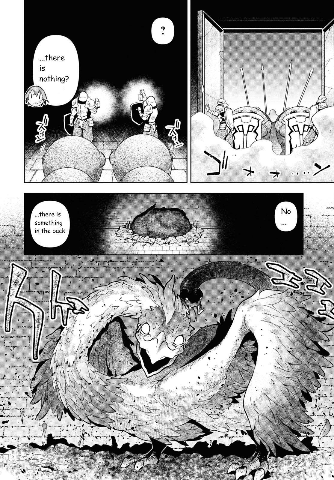 Page 20 of Chapter 21