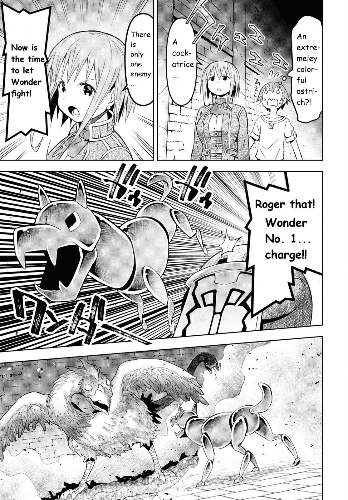 Page 21 of Chapter 21