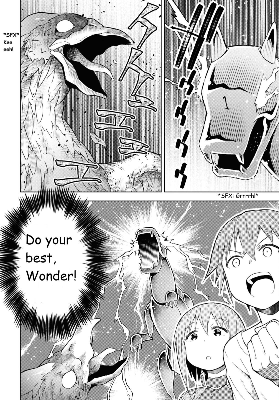 Page 22 of Chapter 21