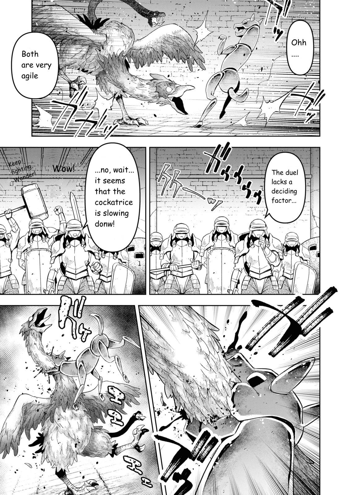 Page 23 of Chapter 21