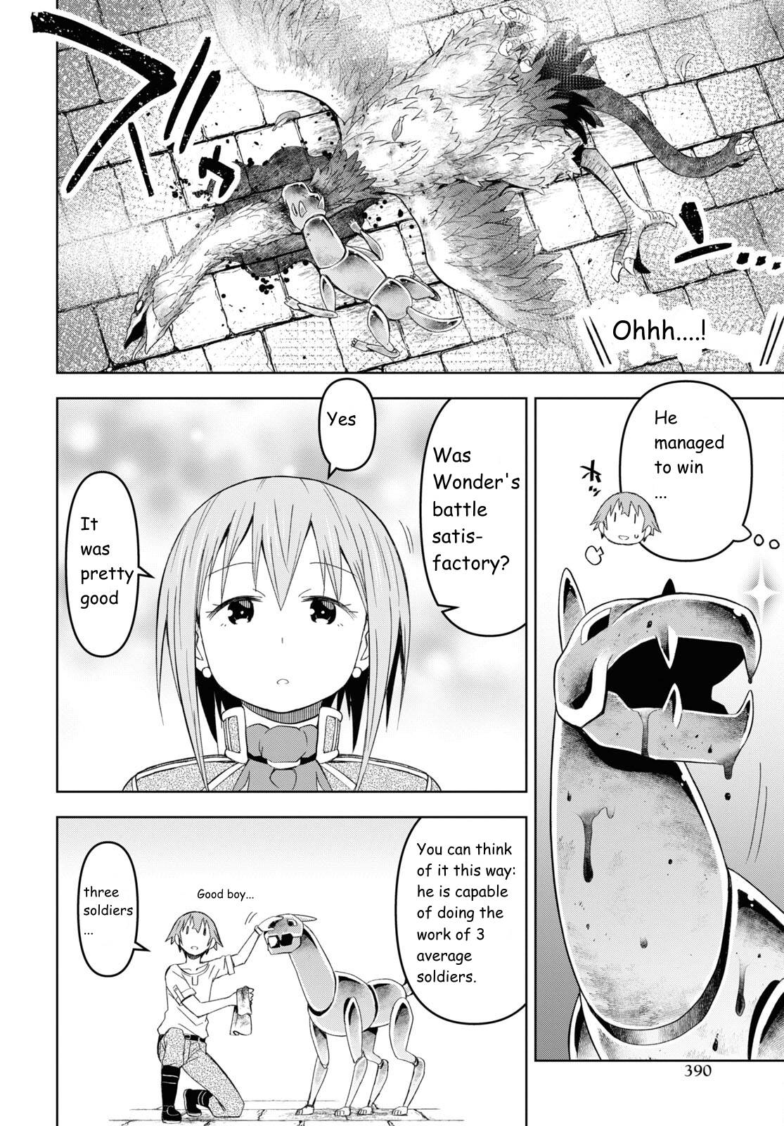 Page 24 of Chapter 21