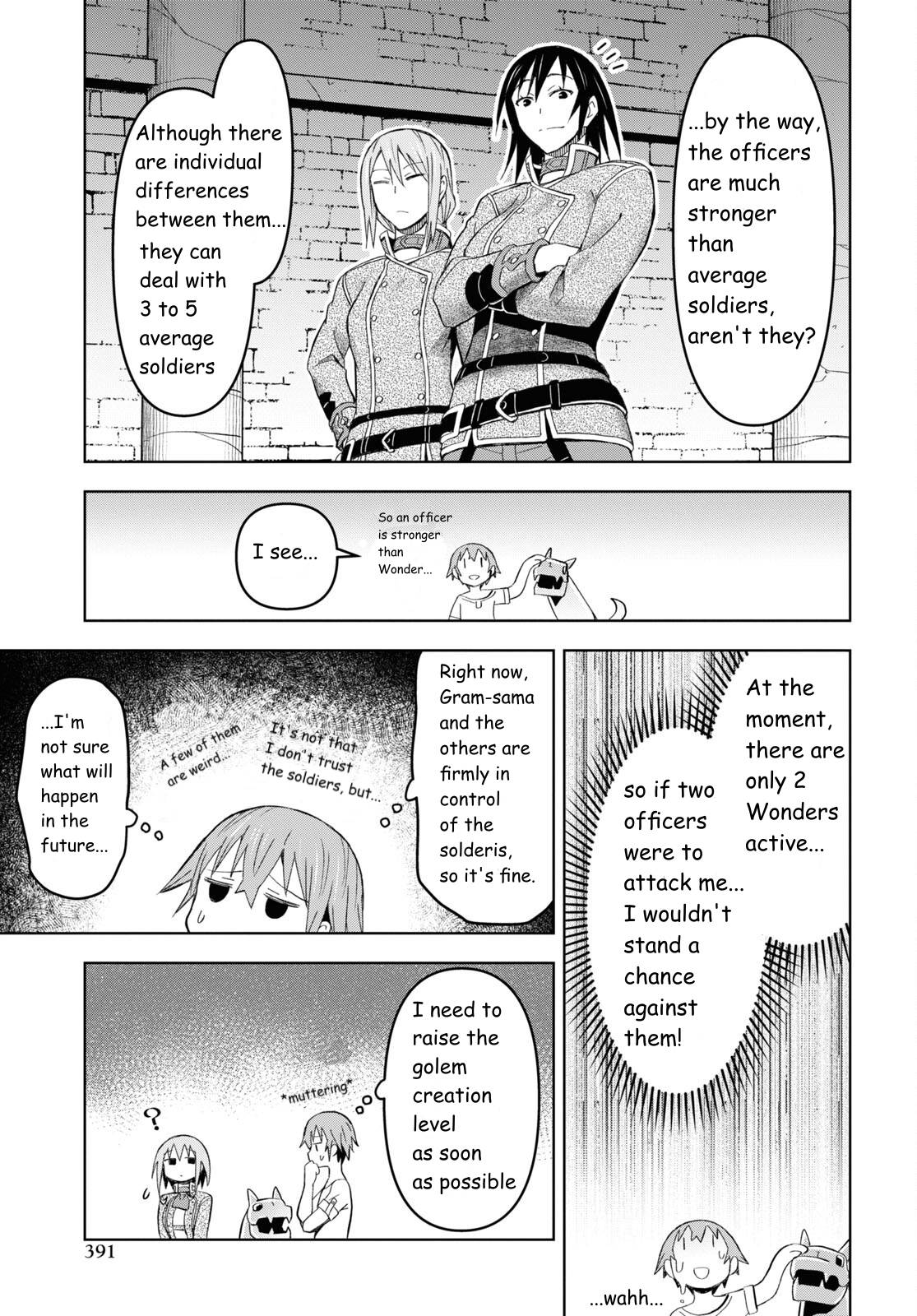 Page 25 of Chapter 21