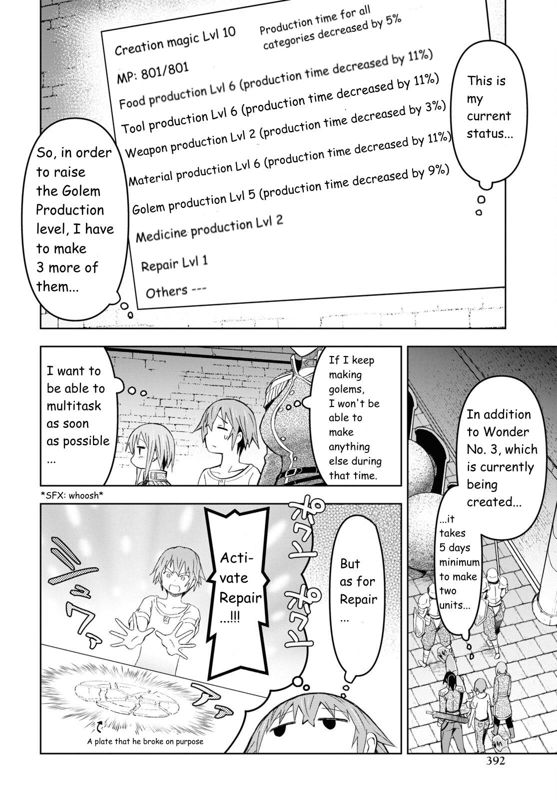 Page 26 of Chapter 21