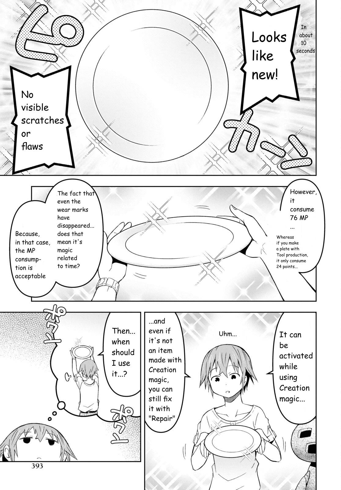 Page 27 of Chapter 21