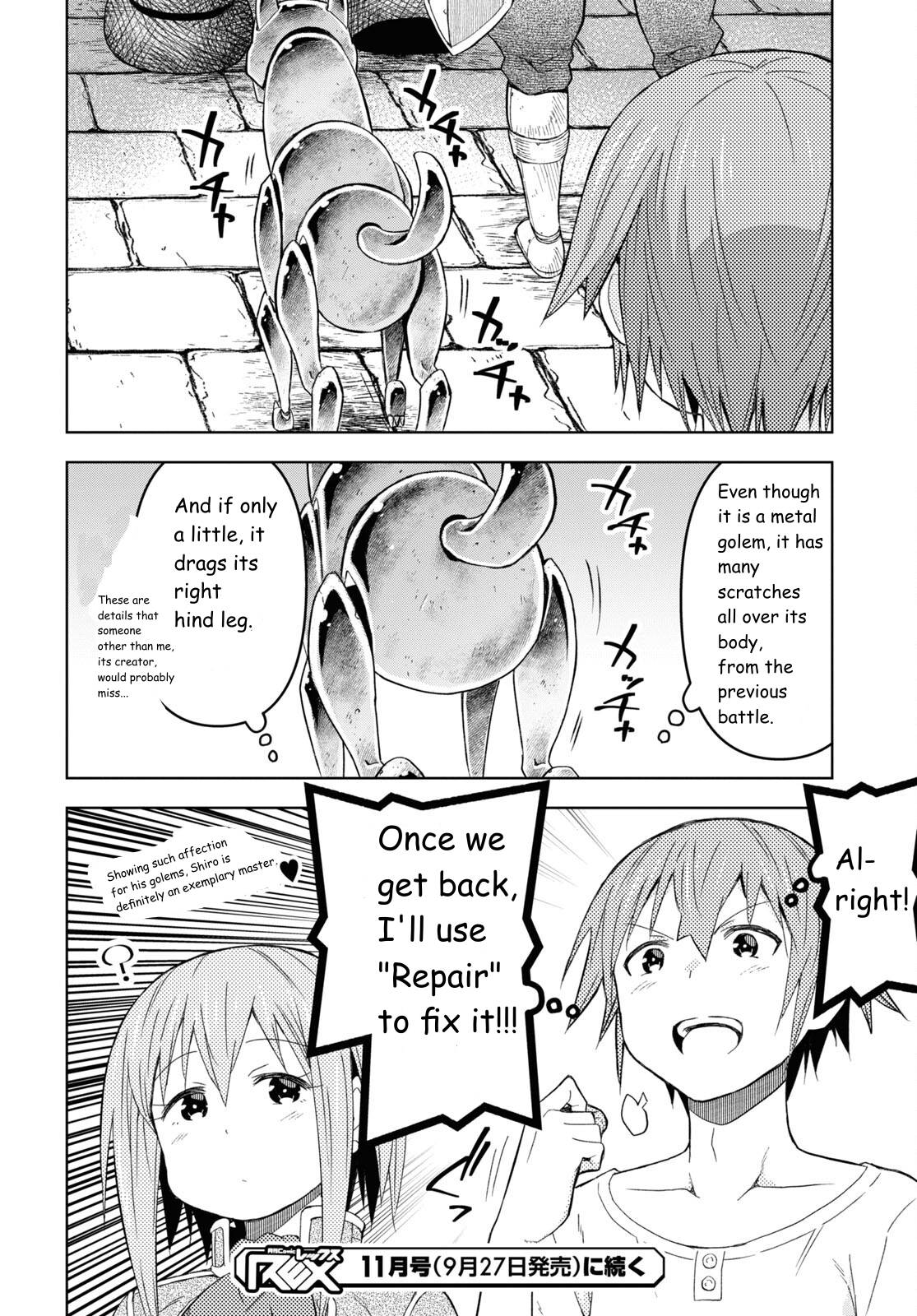 Page 28 of Chapter 21
