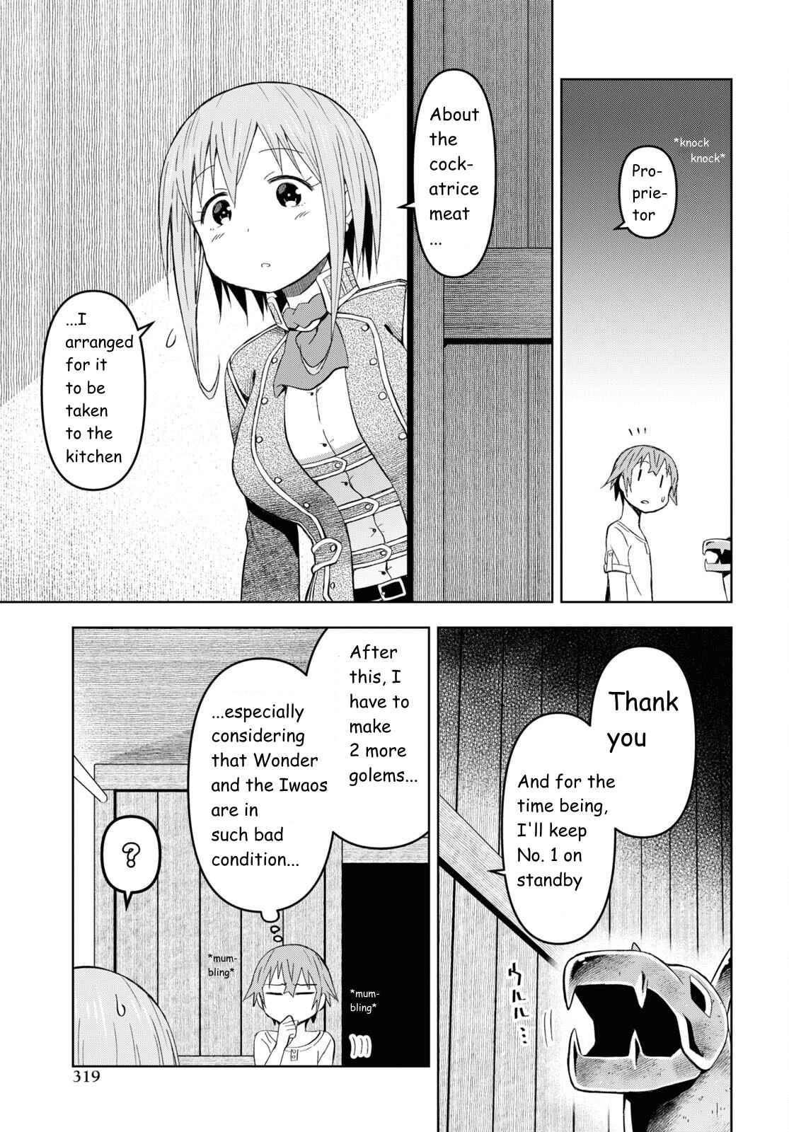 Page 3 of Chapter 22