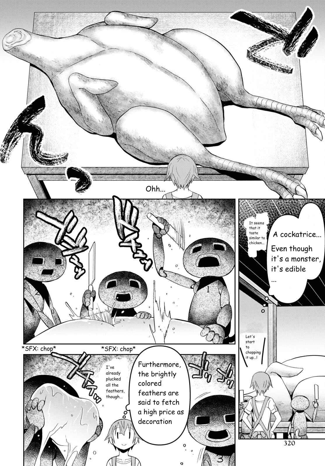 Page 4 of Chapter 22