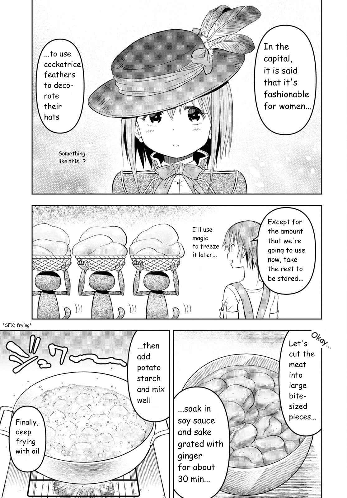 Page 5 of Chapter 22