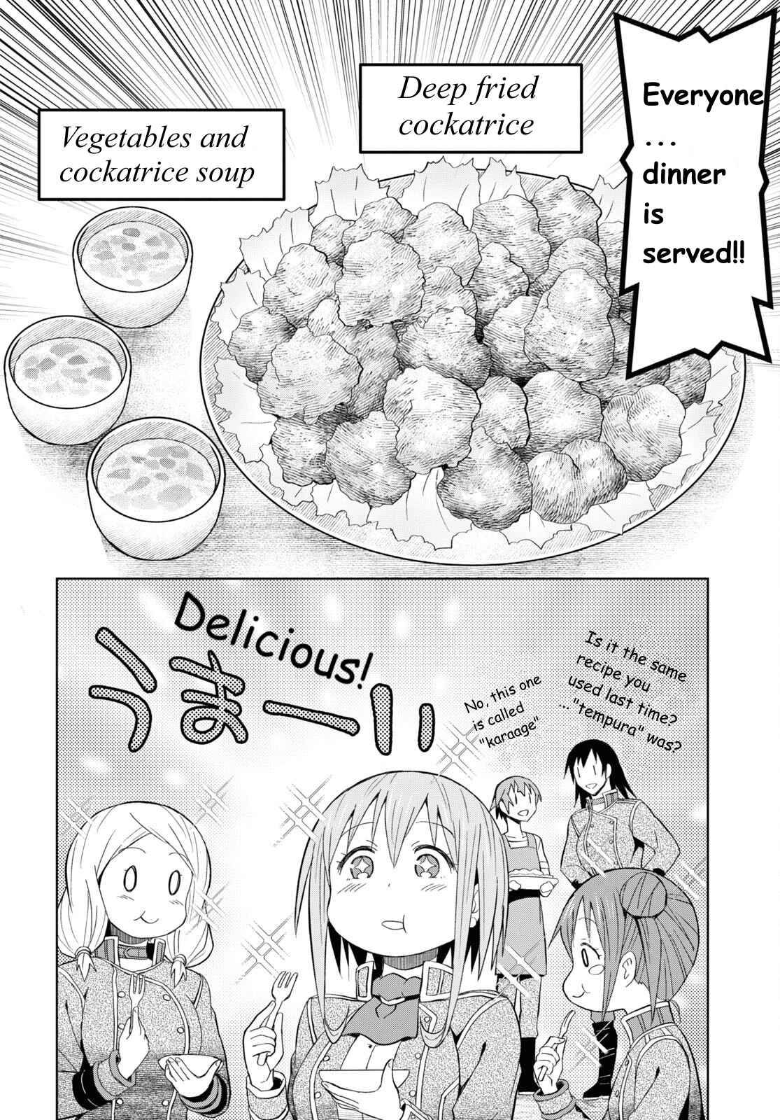 Page 6 of Chapter 22