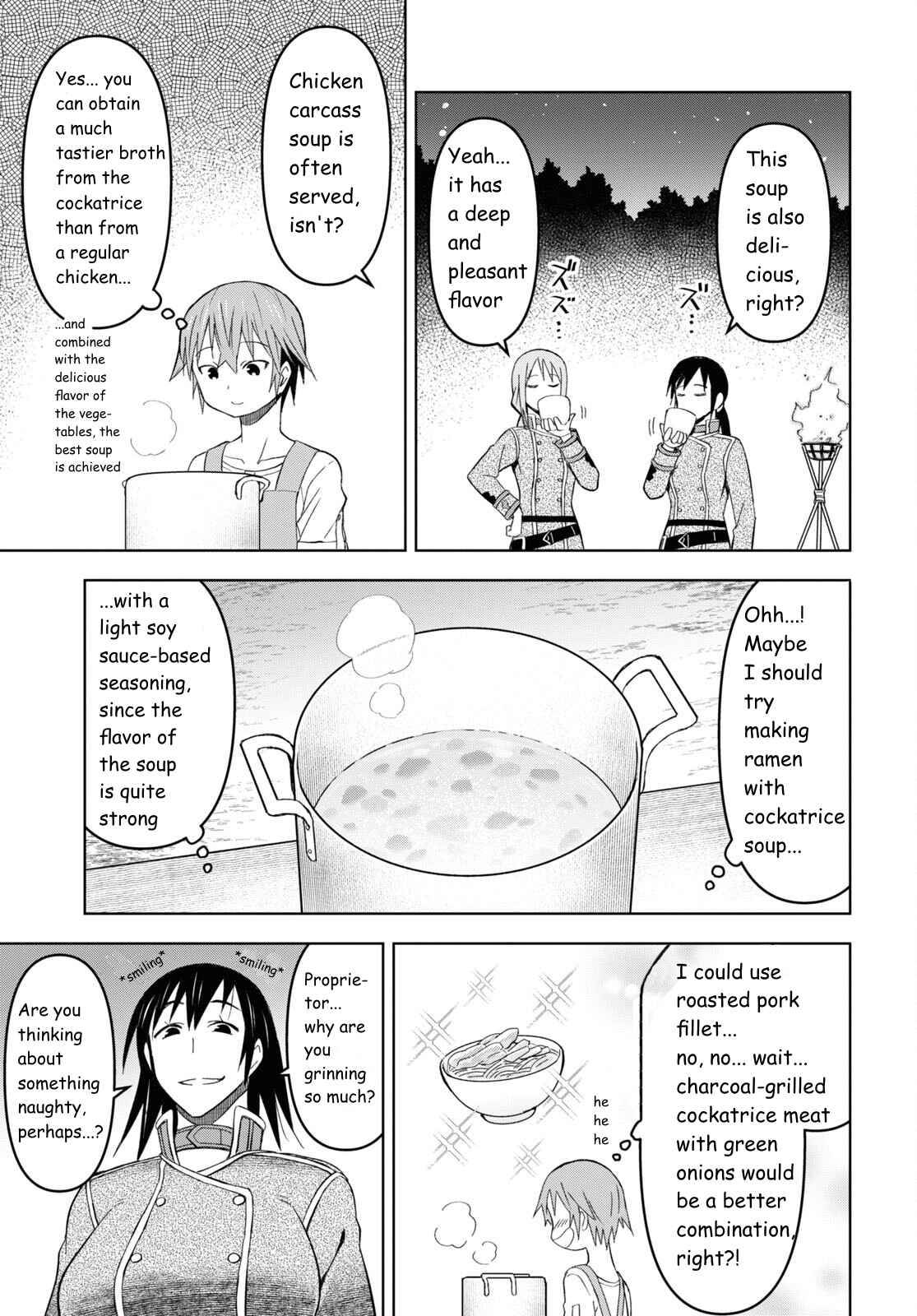 Page 7 of Chapter 22