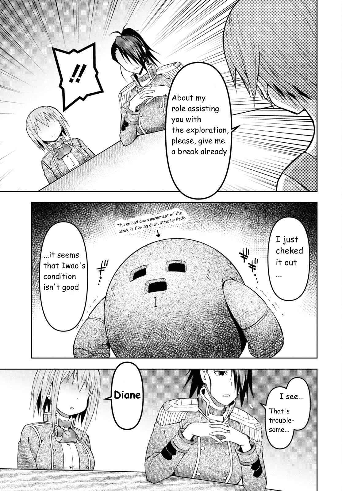 Page 9 of Chapter 22