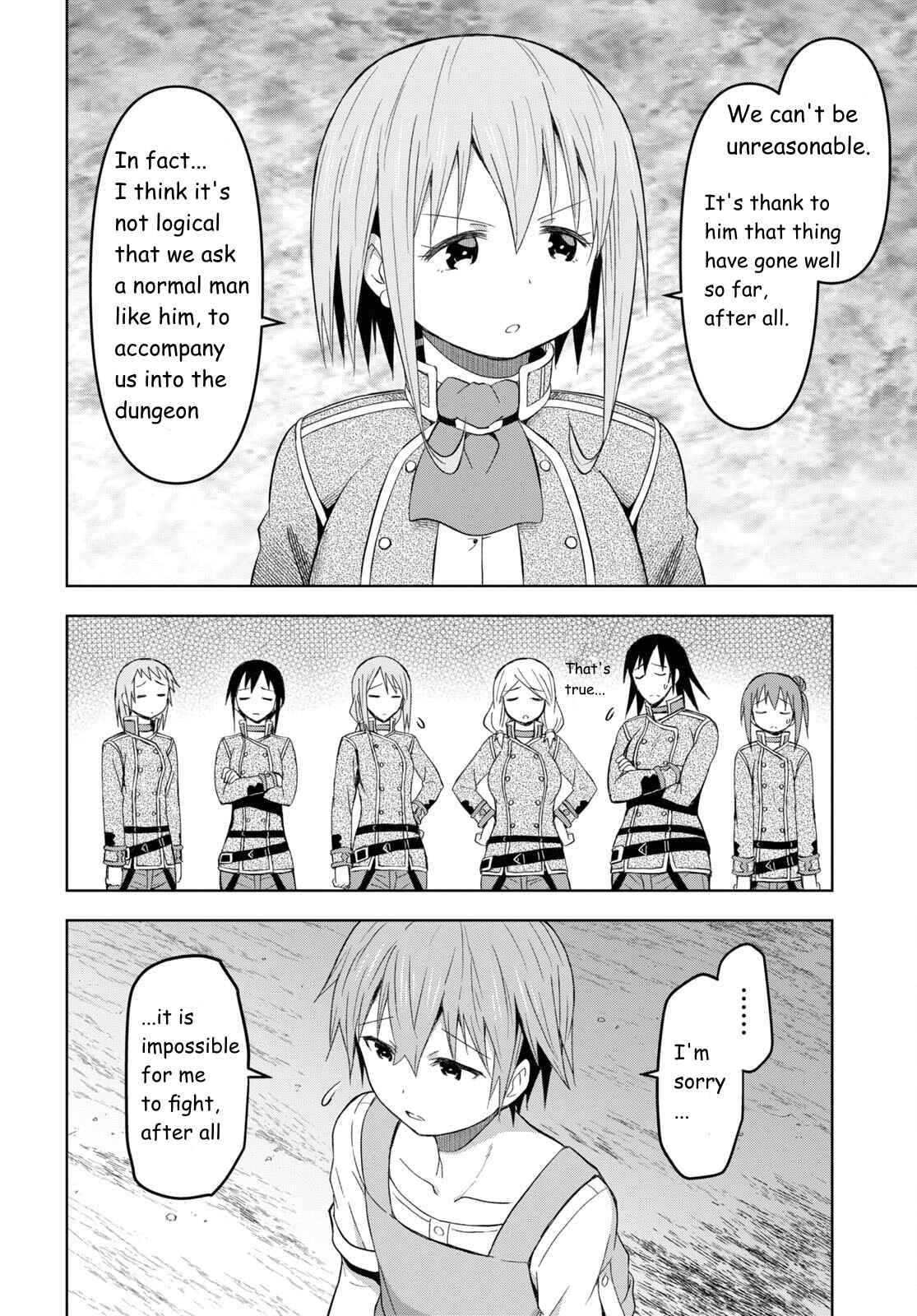 Page 10 of Chapter 22