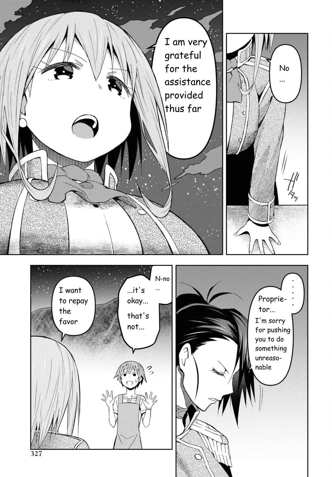 Page 11 of Chapter 22