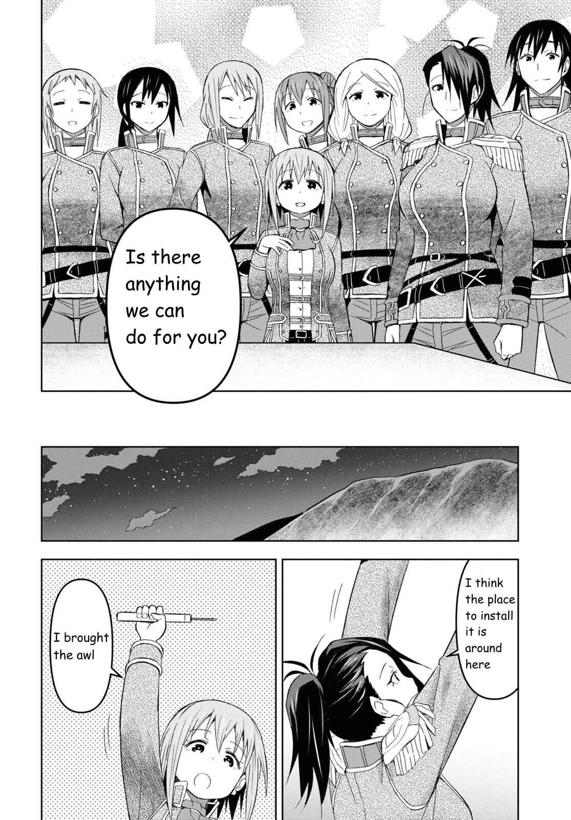 Page 12 of Chapter 22