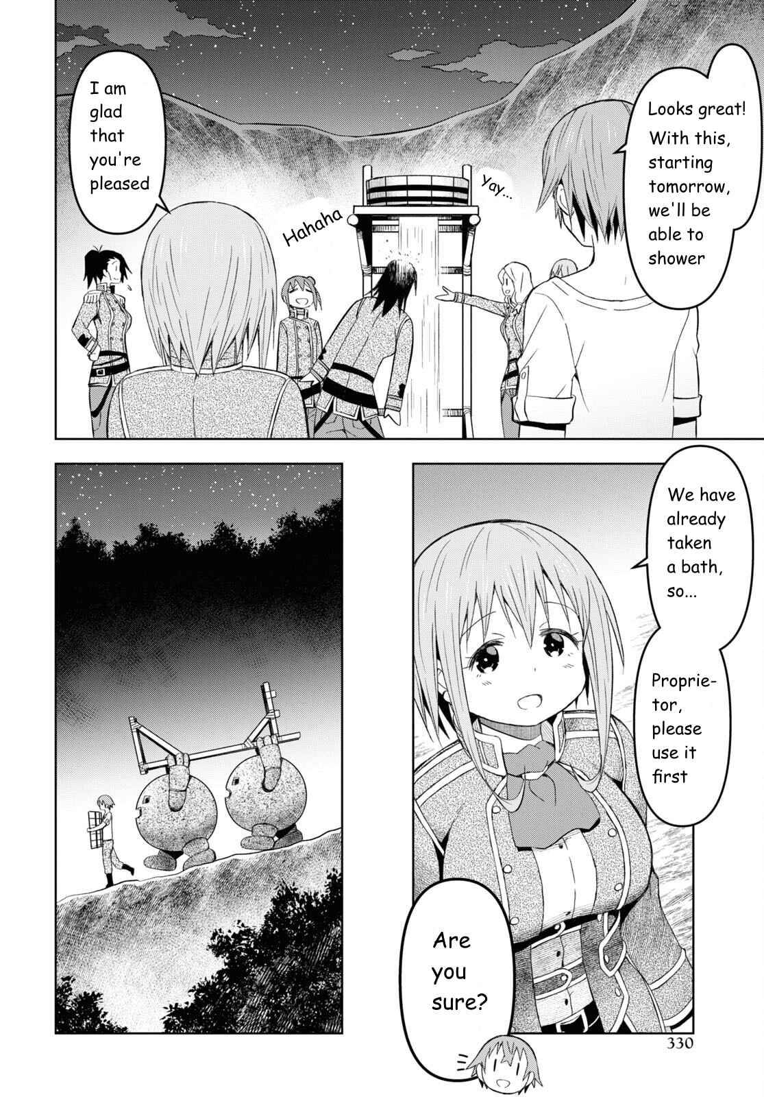 Page 14 of Chapter 22