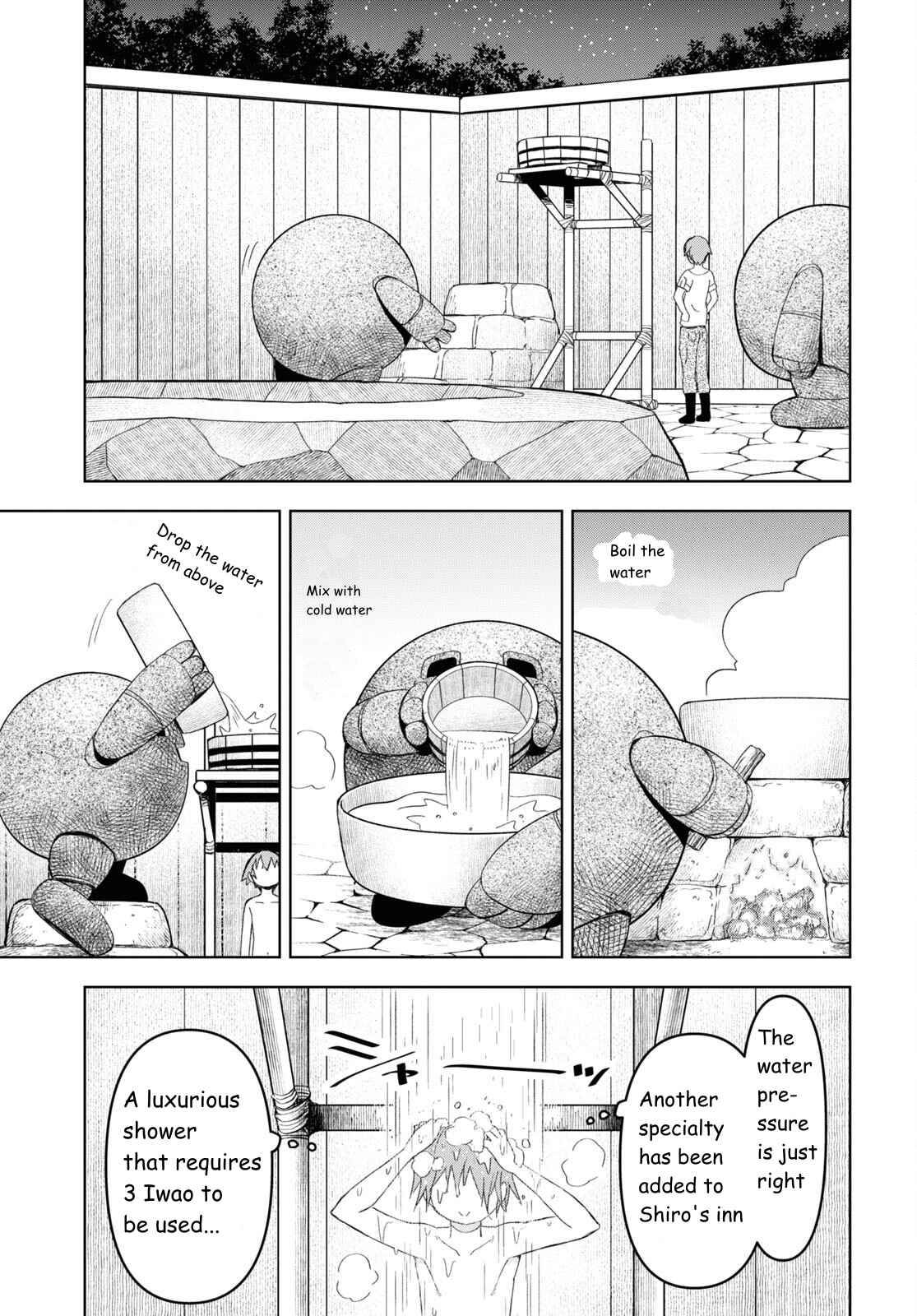 Page 15 of Chapter 22