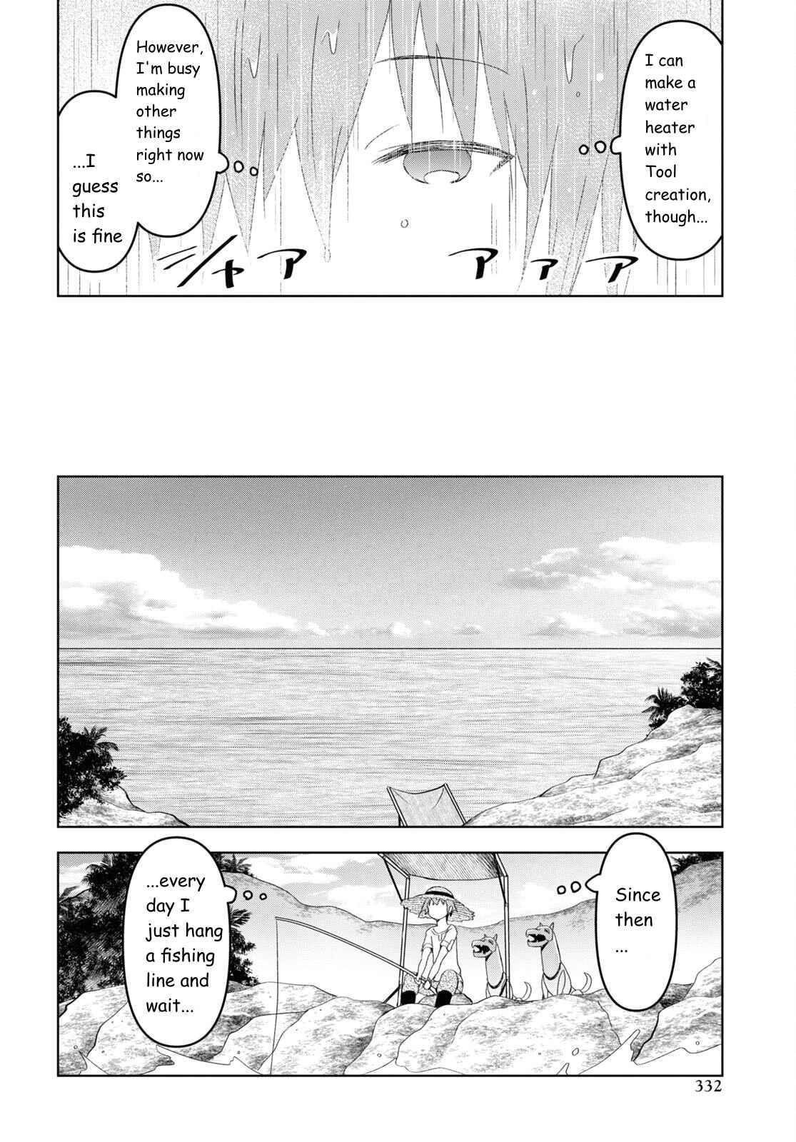Page 16 of Chapter 22