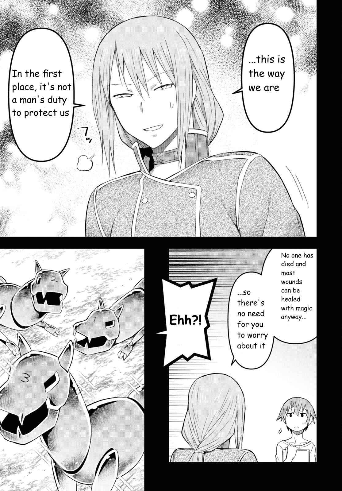 Page 19 of Chapter 22