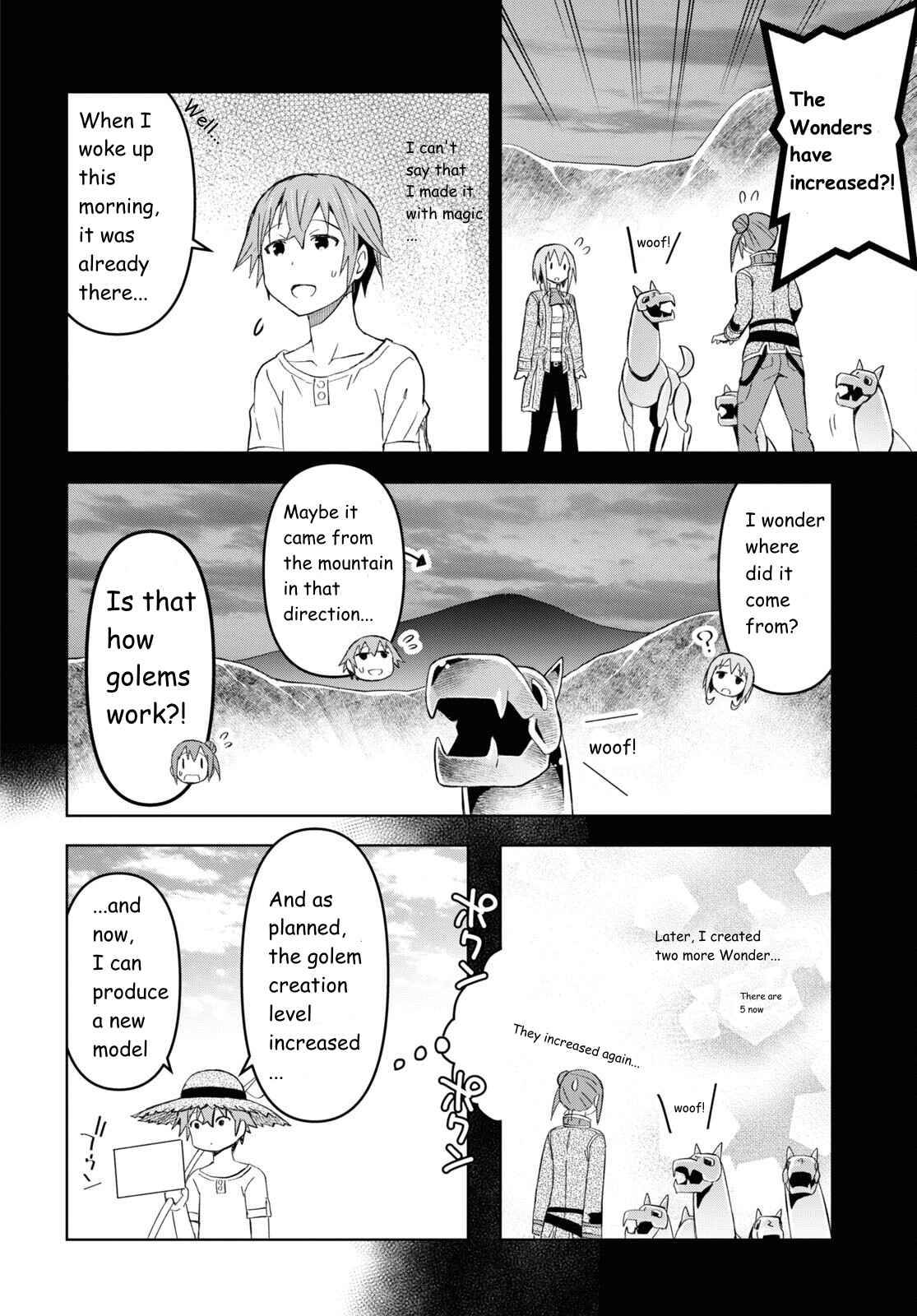 Page 20 of Chapter 22