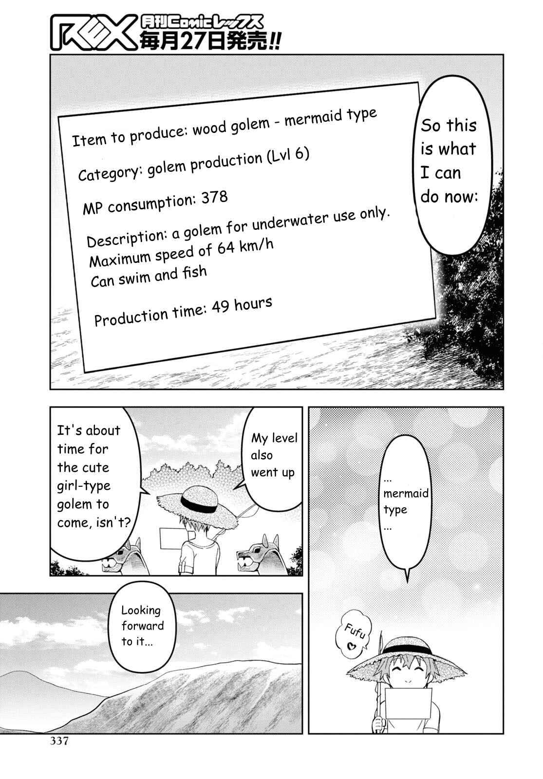 Page 21 of Chapter 22